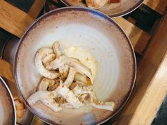 -塘屋烧烤·云南火塘烧烤品牌(联盟路店)