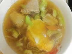 -爱月宝月嫂·育儿嫂(哈尔滨总店)