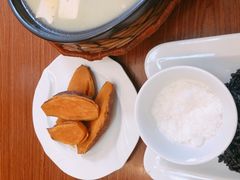 -鑫福楼农家菜