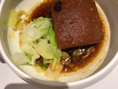-眉州东坡(远洋未来广场店)