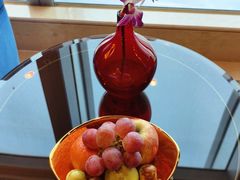 -北京国贸大酒店
