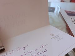 -成都凯宾斯基饭店