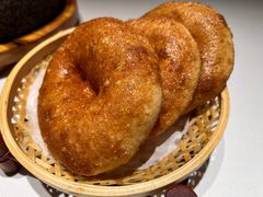 -0776食堂·京城创意菜(七里庄店)