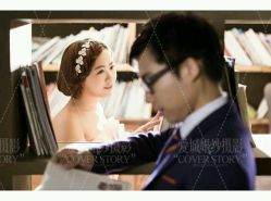 android_upload_pic-爱城婚纱摄影·品质严选店