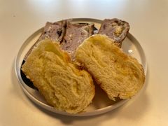 -dotcom coffee古点咖啡(致真大厦店)