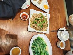 -潮名荟潮州菜馆(祈福缤纷世界店)