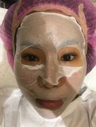 -上海星和医疗美容