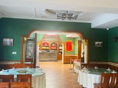 -老松滨饭店(菜艺街店)