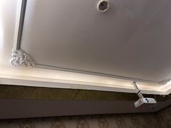 -华夏良子·足道SPA艾灸(三里屯店)