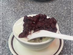 -义顺牛奶公司(板樟堂店)