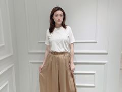 -上海第一八佰伴