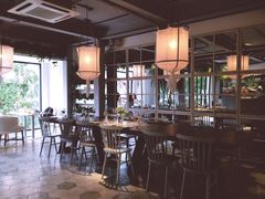-RGF(巨鹿路店)