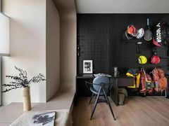 -住范儿家装·整体家装·装修设计