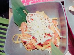 -新石器烤肉(招商1872店)