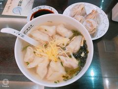 -熙盛源(滨湖万达店)