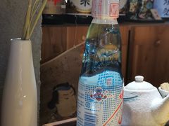 -月见·烧鸟酒场居酒屋(农科路店)