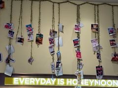 -满记甜品(王府井北京市百货大楼店)