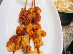 -西宁新千观光夜市(夏都大街店)
