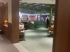 -永红源啤酒·烧烤·海鲜·大排档(台柳路店)