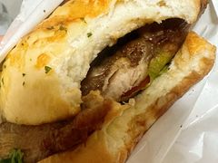 -必胜客(吾悦广场店)