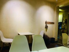 -韩国한국厨房
