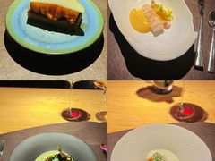 -泰安门Taian Table(镇宁路店)