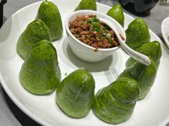 -阿明小菜·海鲜·上海菜(梅陇店)