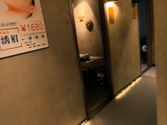 -施奈儿.洗头頭療.按摩SPA.采耳(上梅林店)