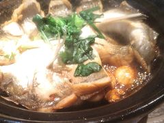 -茄子恰恰·新云南小炒(坪山益田店)