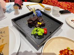 -上海1号私藏菜(静安店)
