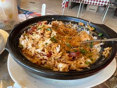 -日昌餐馆(亦庄店)