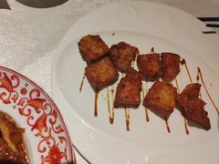 -金美华轩(东方路齐鲁店)