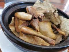 -富哥食店