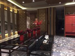 -大连金石滩绿发温泉假日酒店