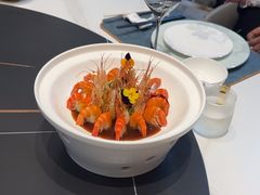 -双湖宴·湖北菜(文化路店)