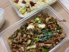 -慕湘精致湖南菜(水贝店)