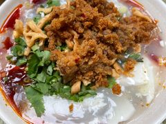 -晓友烧麦(光华村店)