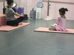 -舞研舞蹈培训(魏公村校区)