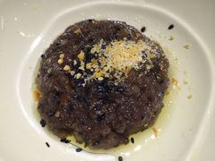 -协茂森老钟家(鸿云悦街店)