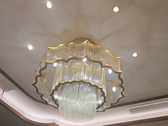 -紫阳富豪大酒店(惠南店)