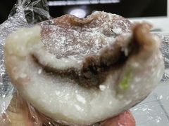 糯米糍-许阿姨糕团店(南京总店)