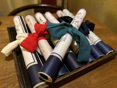 -剧狐剧本杀·月球探案馆(人民广场1号店)