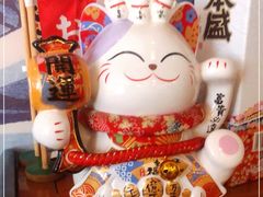 -月见·烧鸟酒场居酒屋(农科路店)