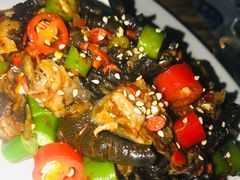 -蝴蝶汇音乐酒馆(罗湖店)