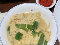 -老厨家(友谊路总店)