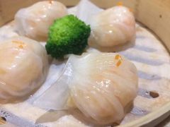 -广味轩(奥园店)