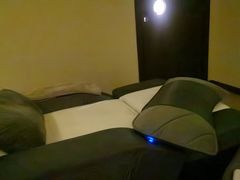 -沐SPA·坐忘山城·日式足道