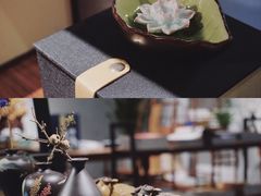 -江苏省美术馆(长江路新馆)