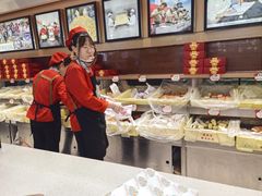 -芦庄子桂顺斋(和平路总店)