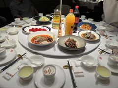 -阿五黄河大鲤鱼(英协路店)